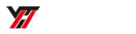 不銹鋼冷彎型鋼
